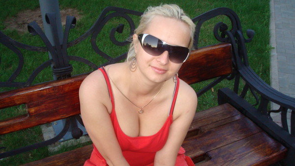Наталья, 53 года