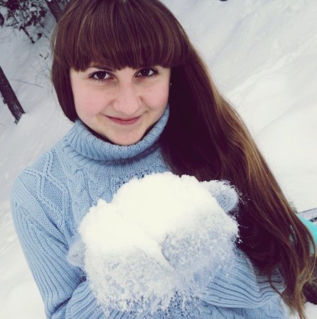 Наталья, 30 лет