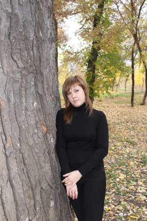 Наталья, 40 лет