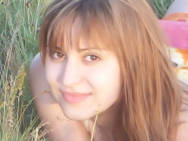 Наталья, 33 года
