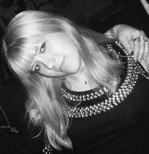 Наталья, 35 лет