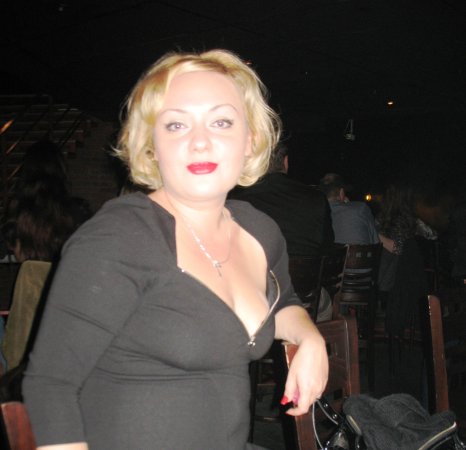 Наталья, 47 лет