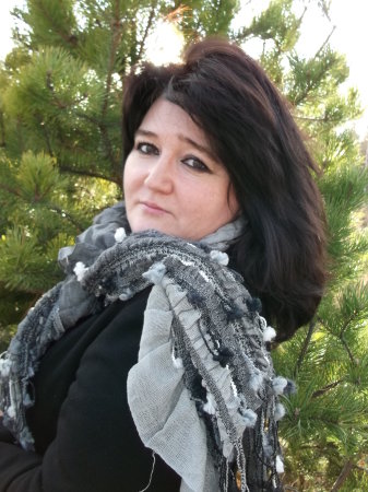 Наталья, 49 лет