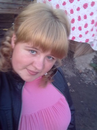 Наталья, 38 лет