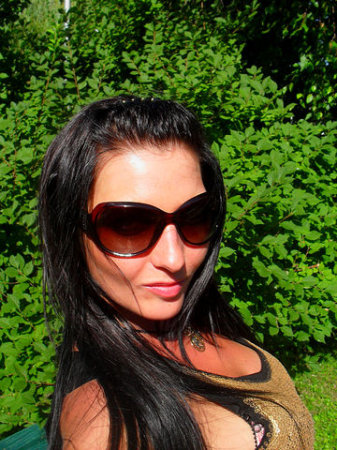 Наталья, 37 лет