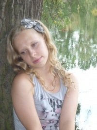 Наталья, 33 года