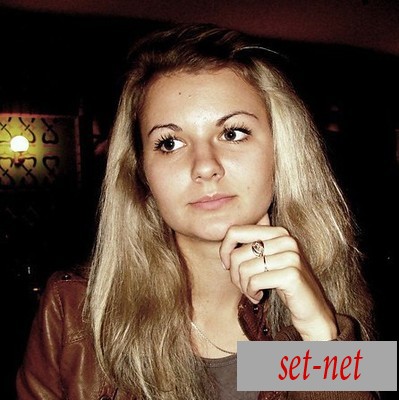 Наташа, 28 лет