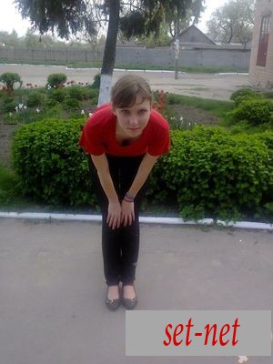 Наташа, 30 лет