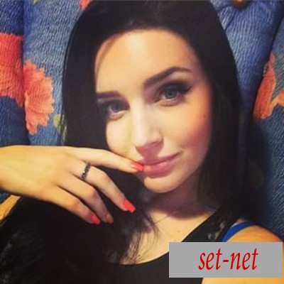 Наташа, 31 год