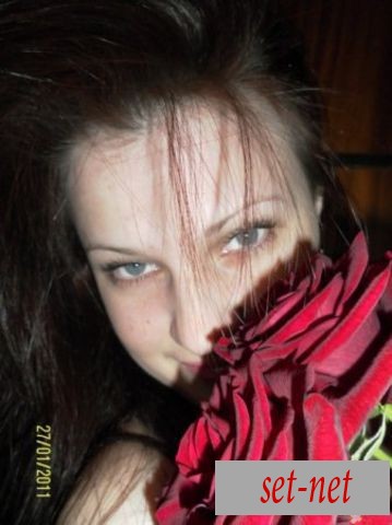 Наташа, 32 года