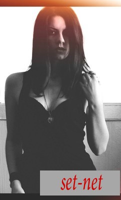 Natasha, 34 года