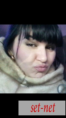 Наташа, 36 лет