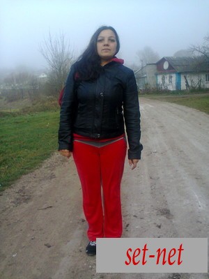 Наташа, 37 лет