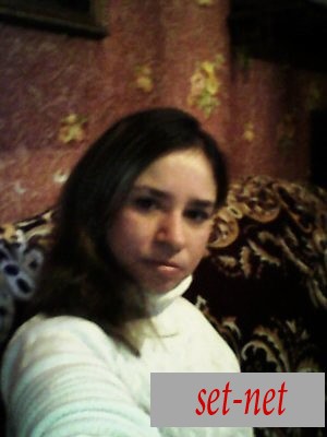 Наташа, 42 года