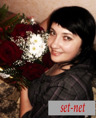Наташа, 46 лет