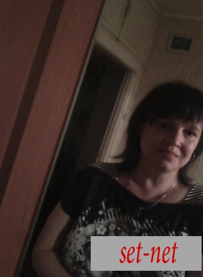 Наташа, 49 лет