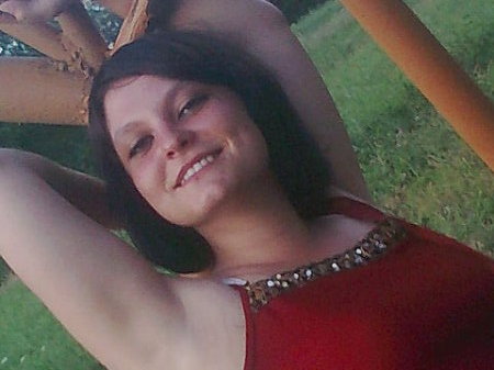 Natasha, 31 год