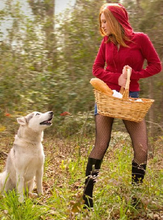 Natasha, 38 лет