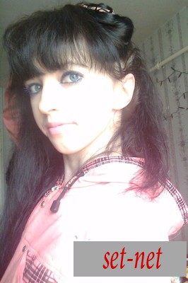 Наташка, 32 года