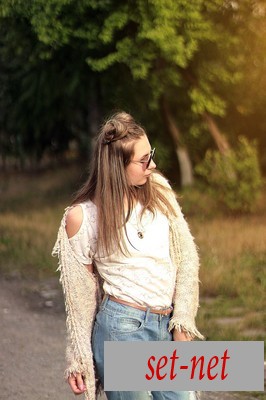 Native, 26 лет