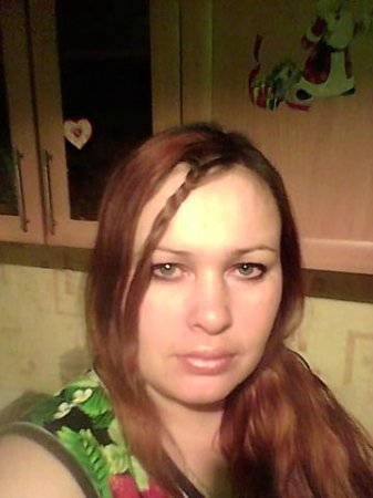 Не Абонент, 42 года