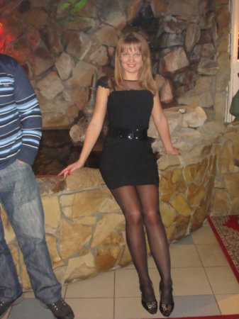 Не Подарок, 33 года