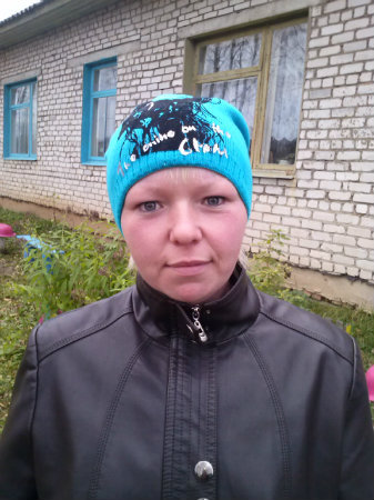 Не Твоя, 35 лет