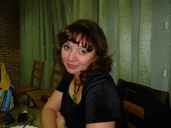 Не Уверен_не Догоняй, 41 год