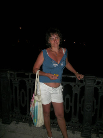Не Важно, 47 лет