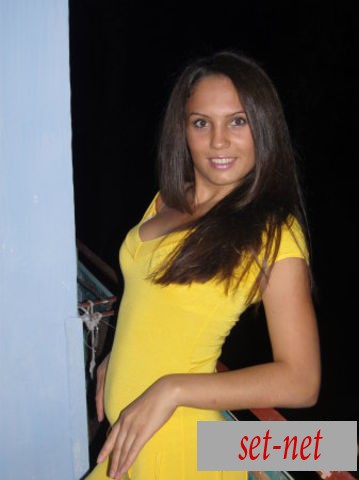 Neli, 32 года