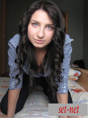 Nelli, 33 года
