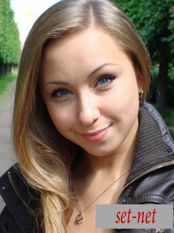 Nelly, 29 лет