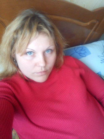 Нет Имени, 41 год