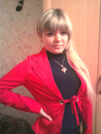 Newhere, 36 лет