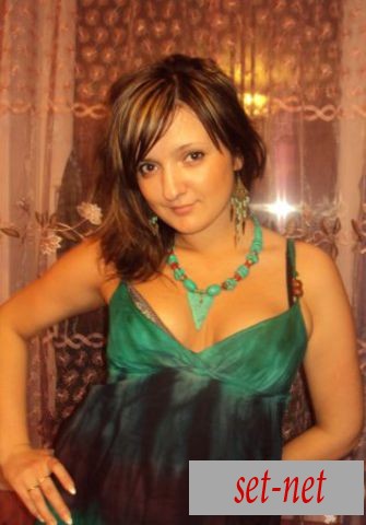 Nezemnaя, 31 год