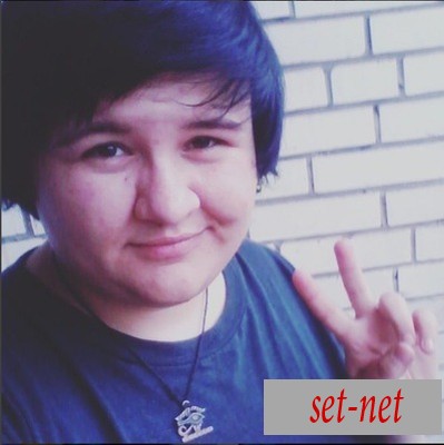Nicky, 30 лет