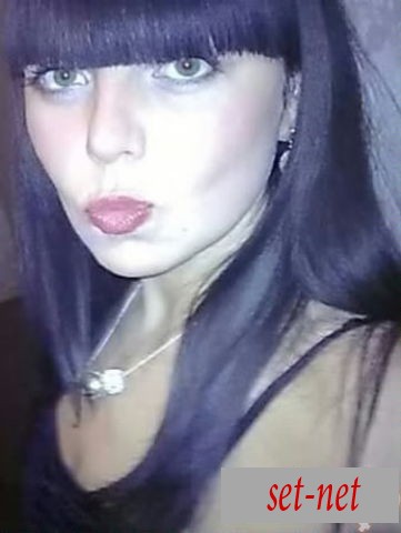 Nika, 33 года