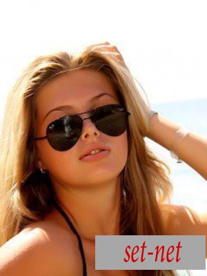 Nikol, 36 лет