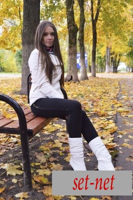 Нина
