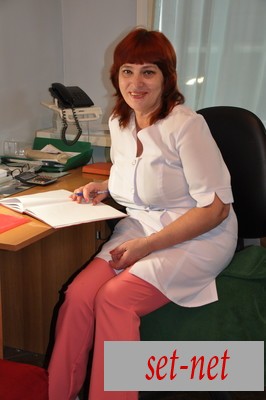 Нина, 57 лет