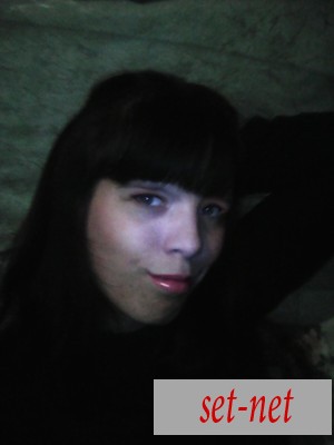 Ninochka, 33 года