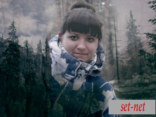 Нинуля, 29 лет
