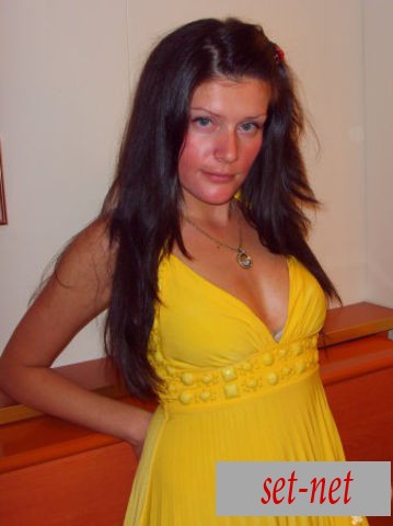 Нурай, 32 года