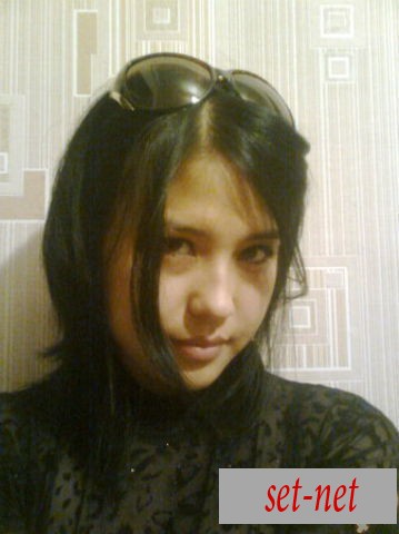 Nuria, 30 лет