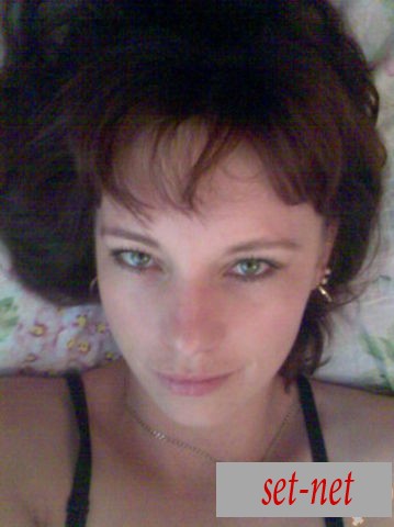 Нюра, 33 года