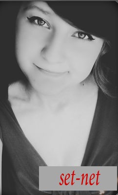 Нюта, 30 лет