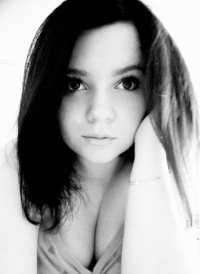 Одна Такая, 34 года