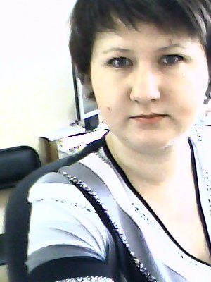 Oduvan Chik, 34 года