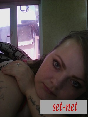 Oks, 36 лет