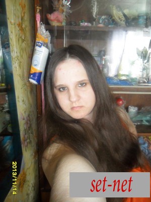 Оксана, 28 лет